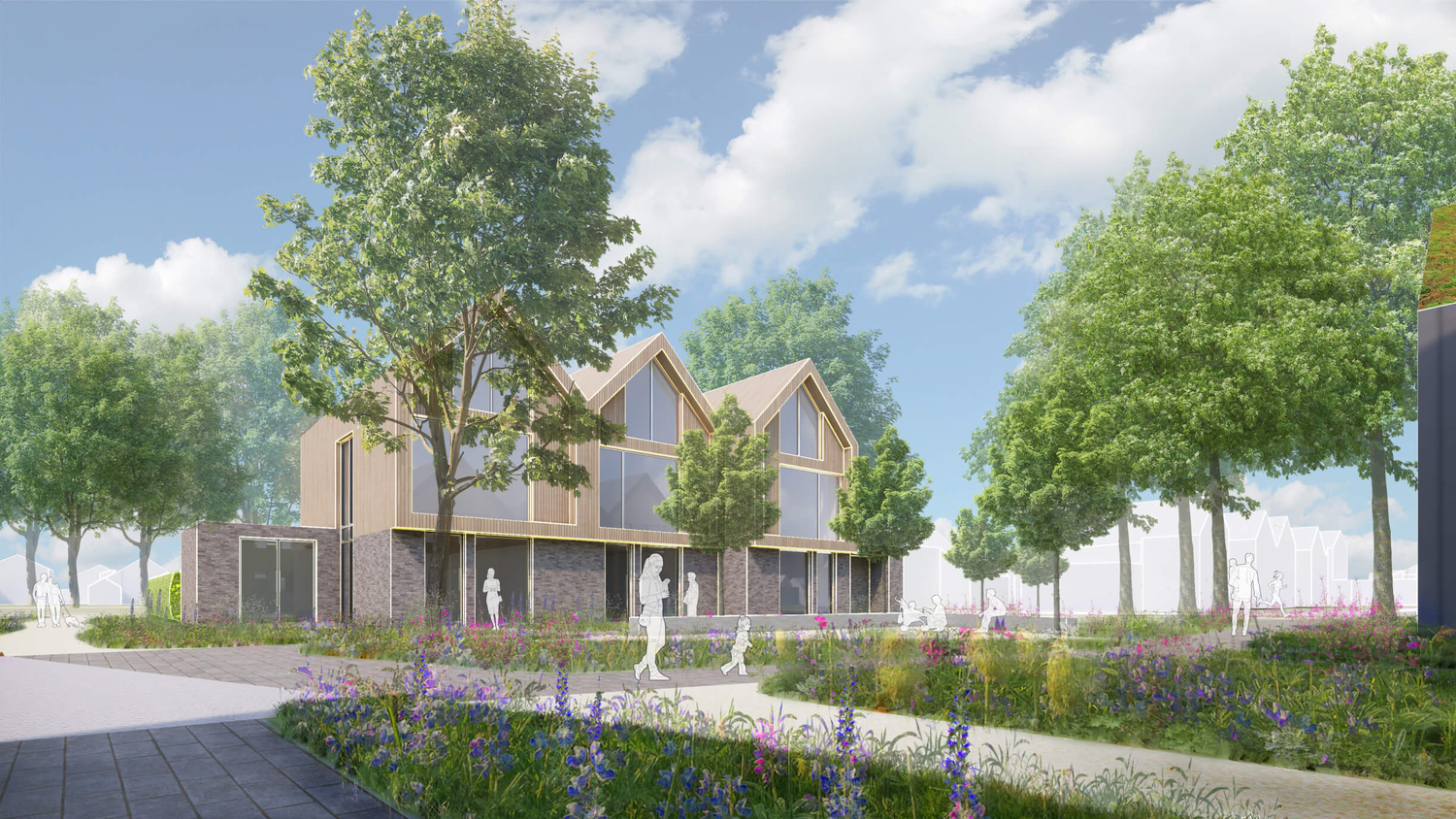 20240401 Impressie 1