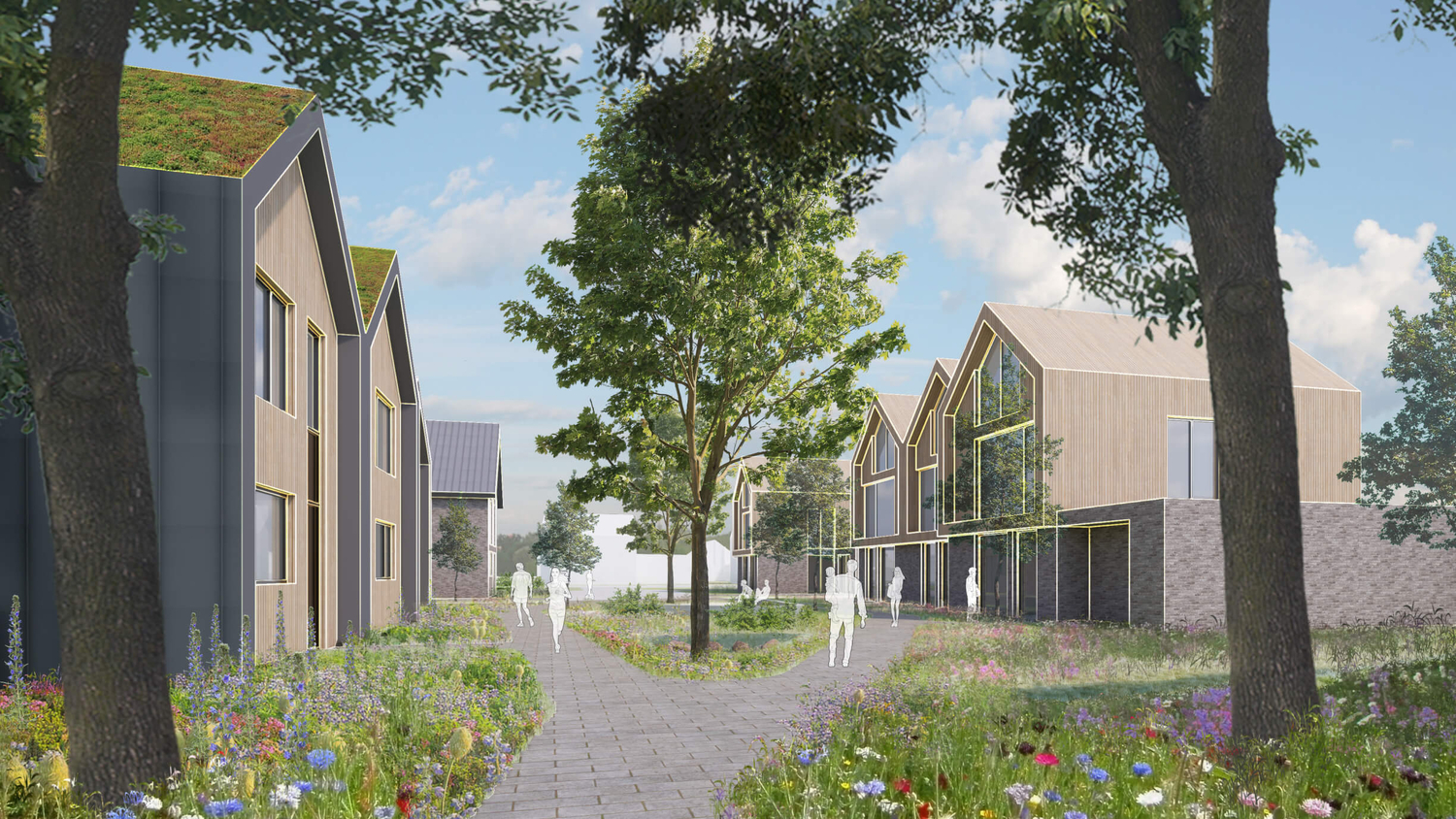 20240401 Impressie 2