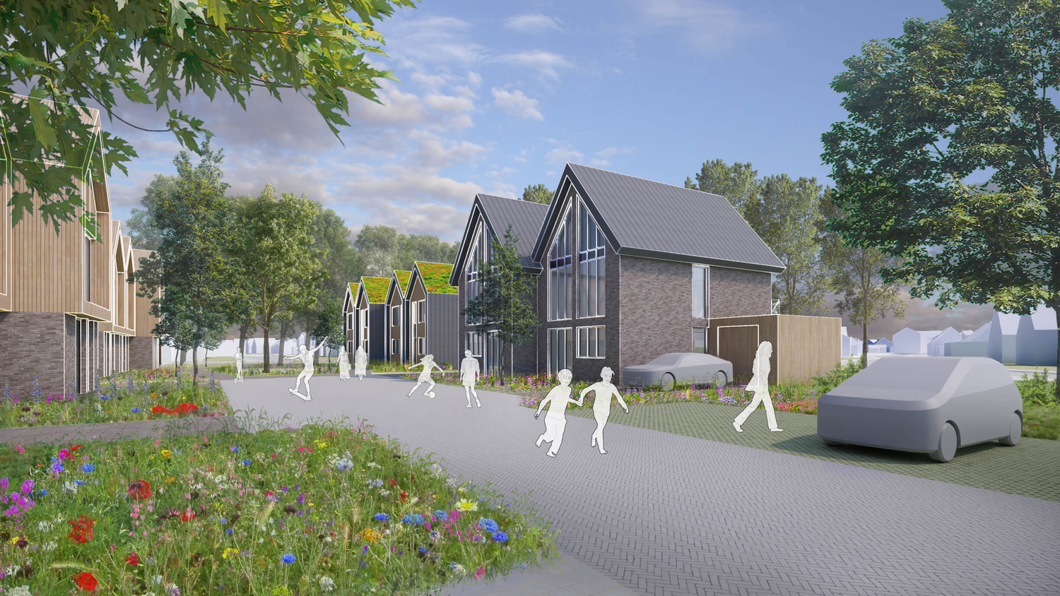 20240401 Impressie 3