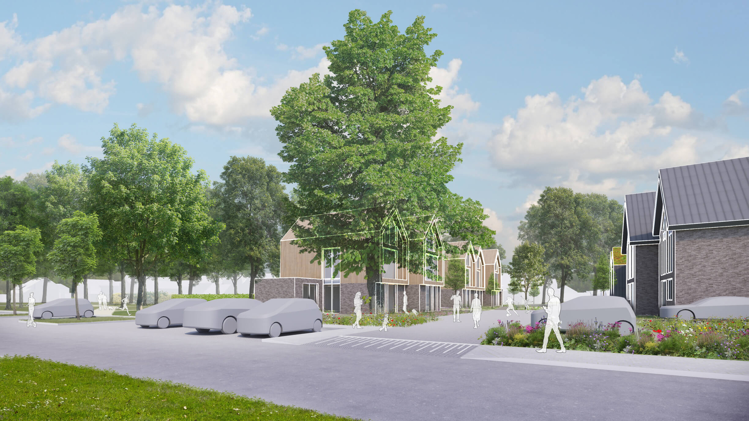 20240401 Impressie 4