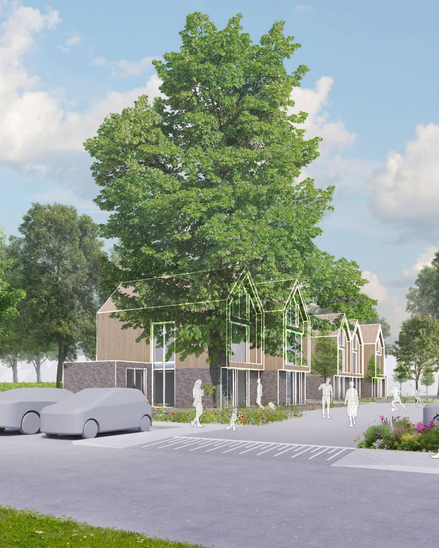 20240401 Impressie 4