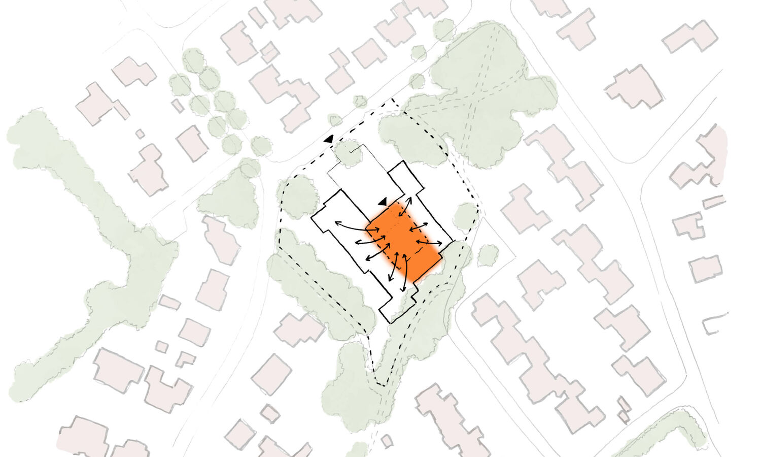 CPO Jozefschool 20240112 IH Concept school prog