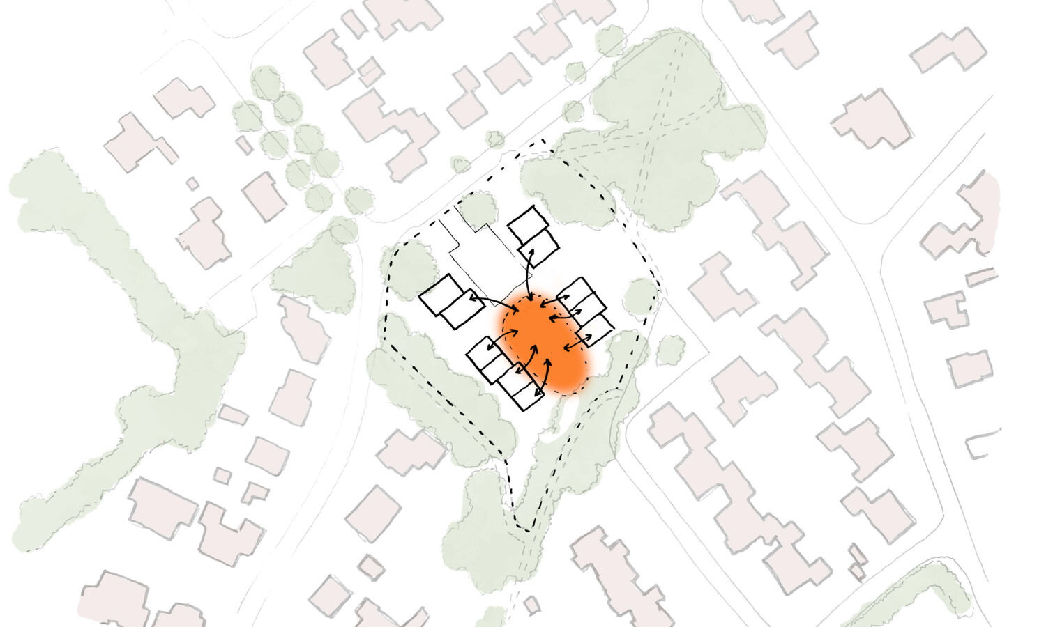 CPO Jozefschool 20240112 IH Concept woning prog