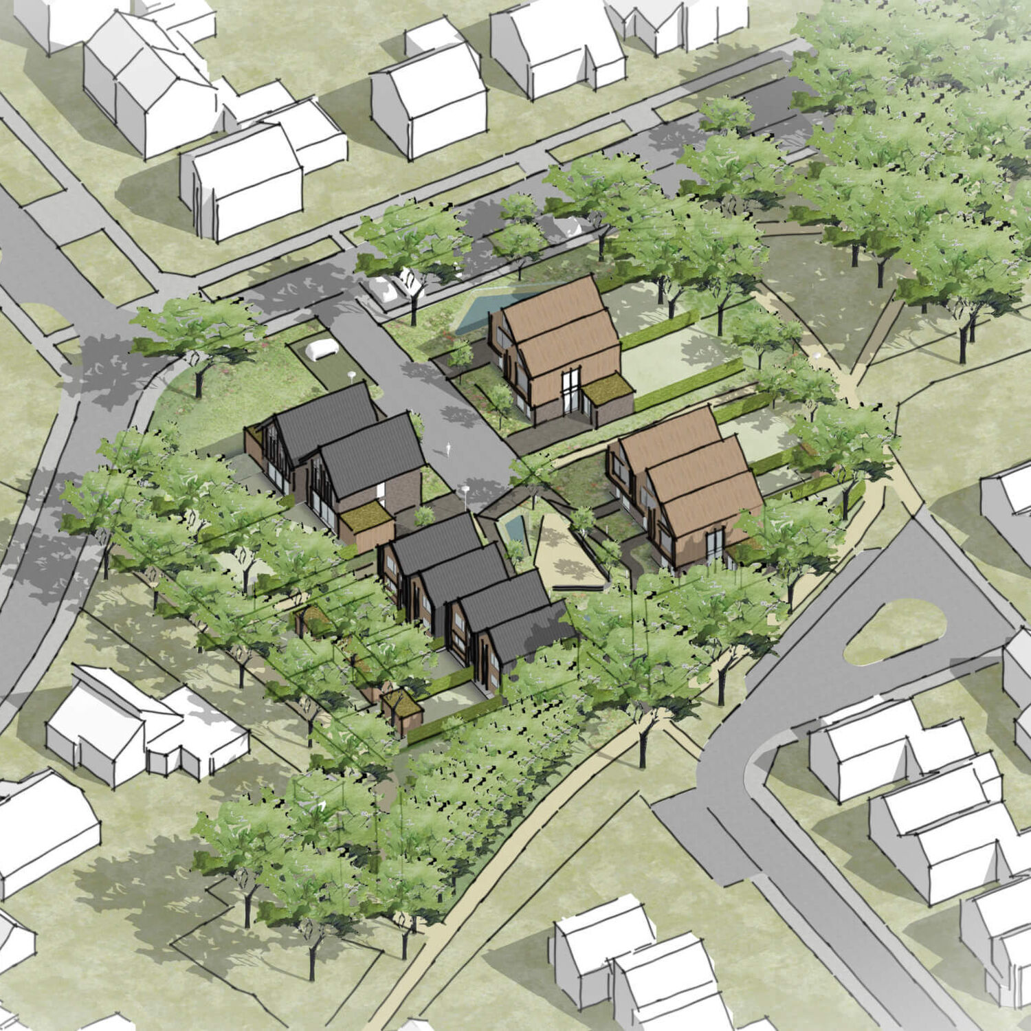 CPO JS 20240401 IH Vogelvlucht sketch3