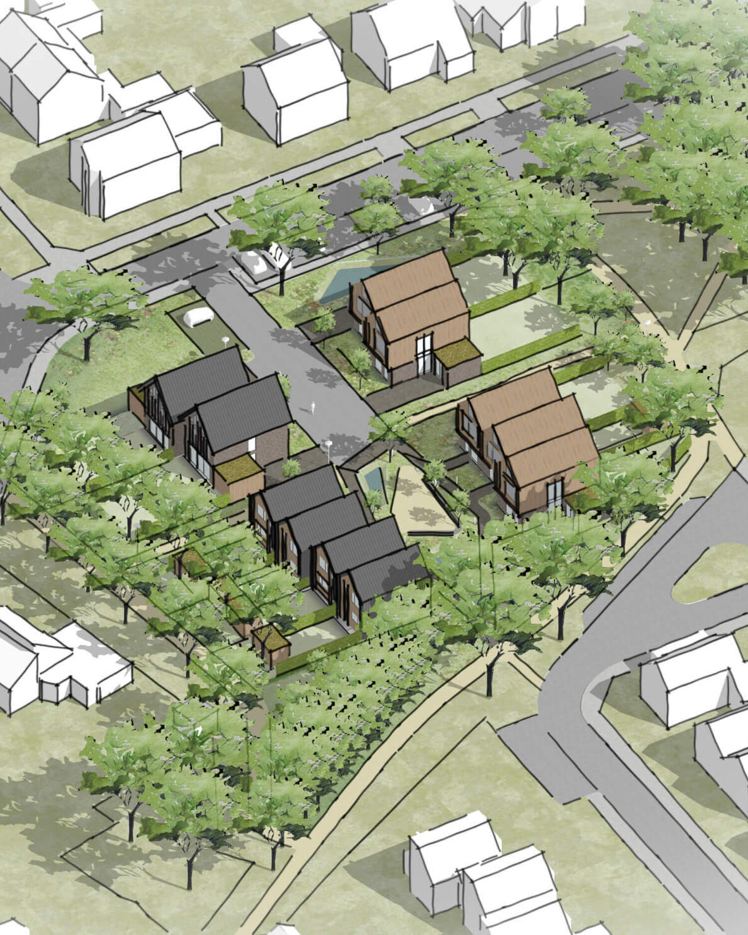 CPO JS 20240401 IH Vogelvlucht sketch3