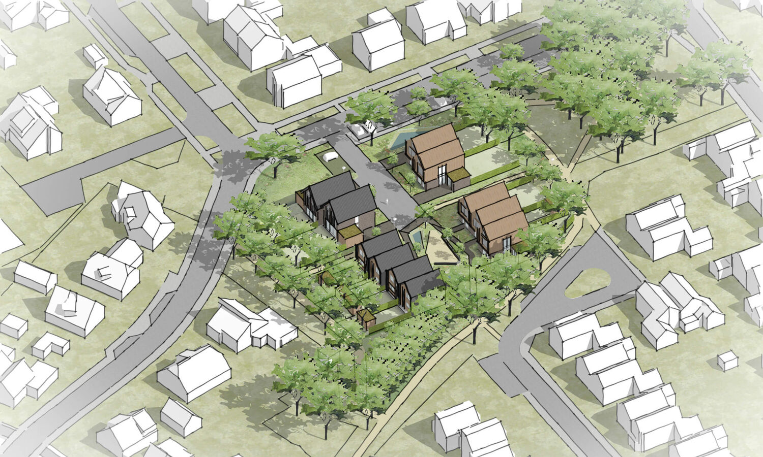 CPO JS 20240401 IH Vogelvlucht sketch3