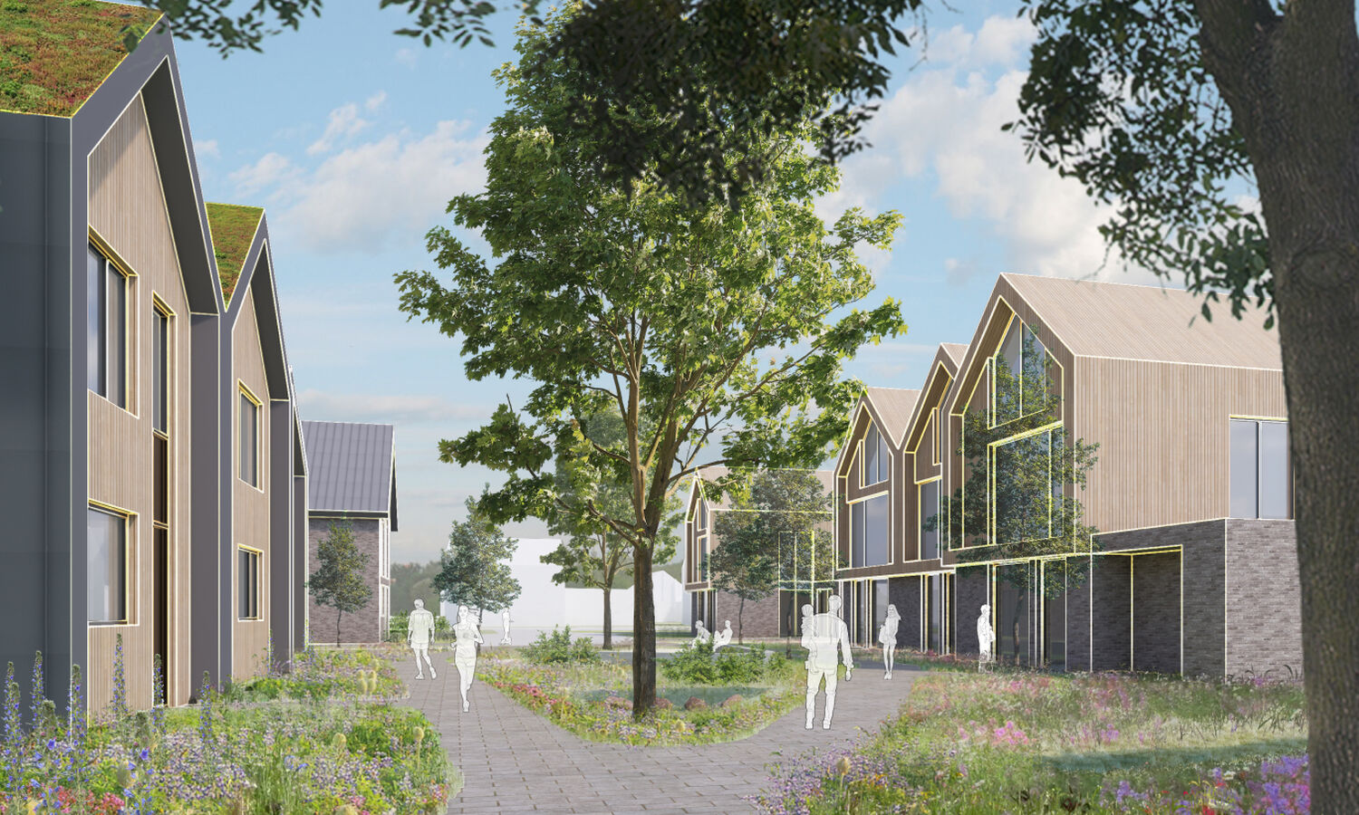 20240401 Impressie 2