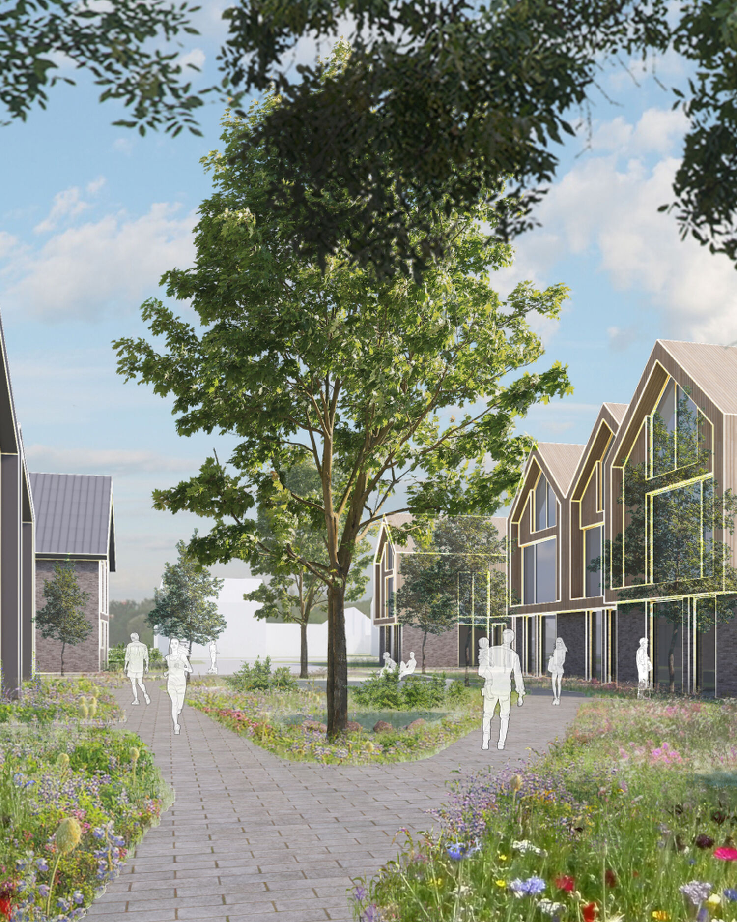 20240401 Impressie 2